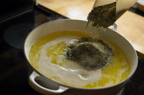 Рецепт масла из конопли как надо поливать марихуану